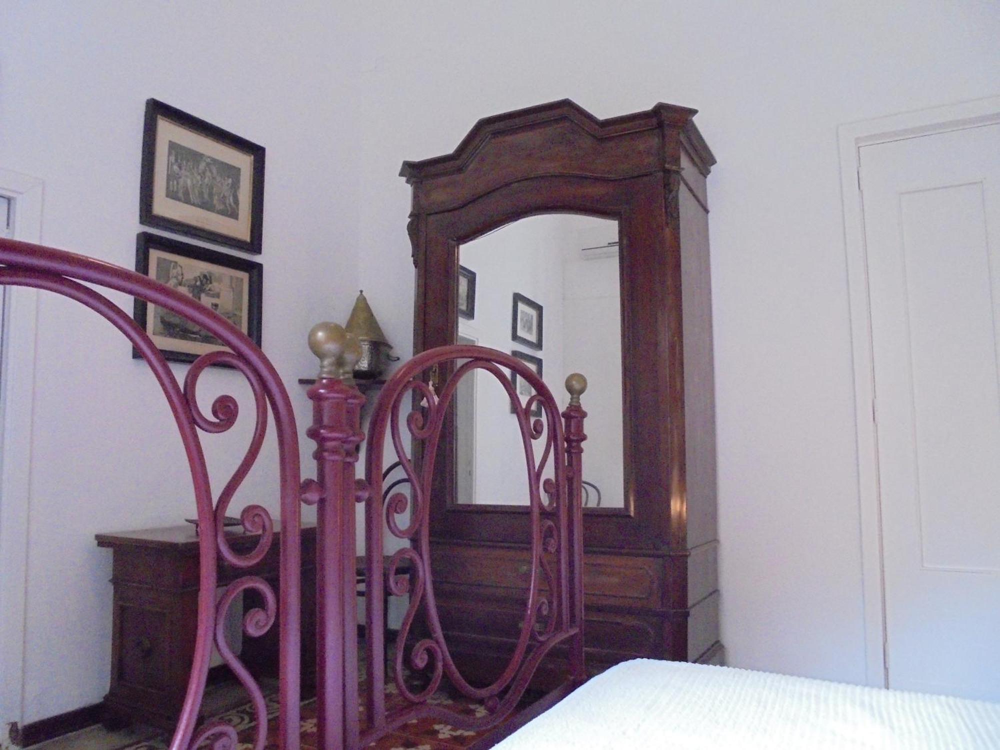 Tenuta Belvedere Отранто Екстер'єр фото