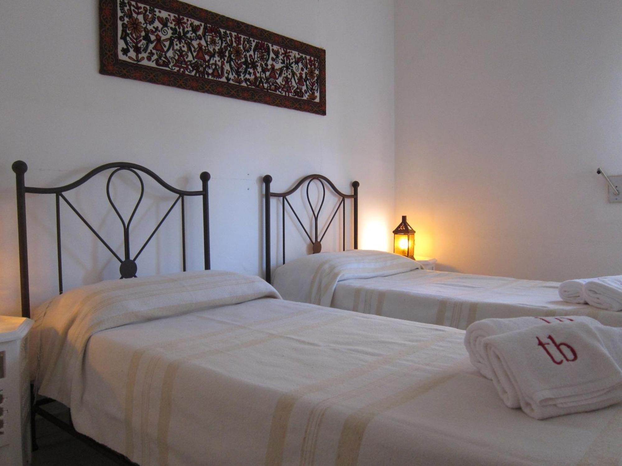 Tenuta Belvedere Отранто Екстер'єр фото