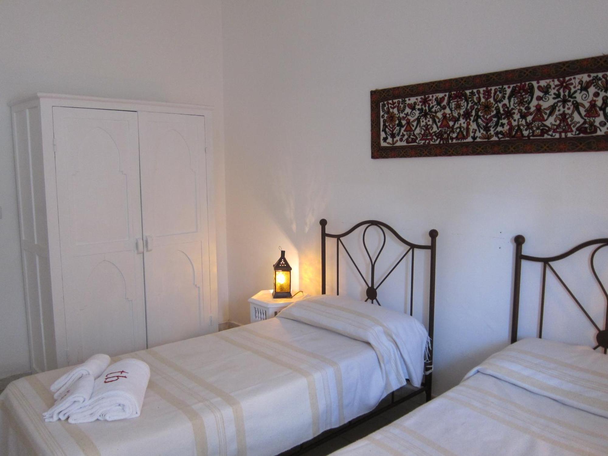 Tenuta Belvedere Отранто Екстер'єр фото