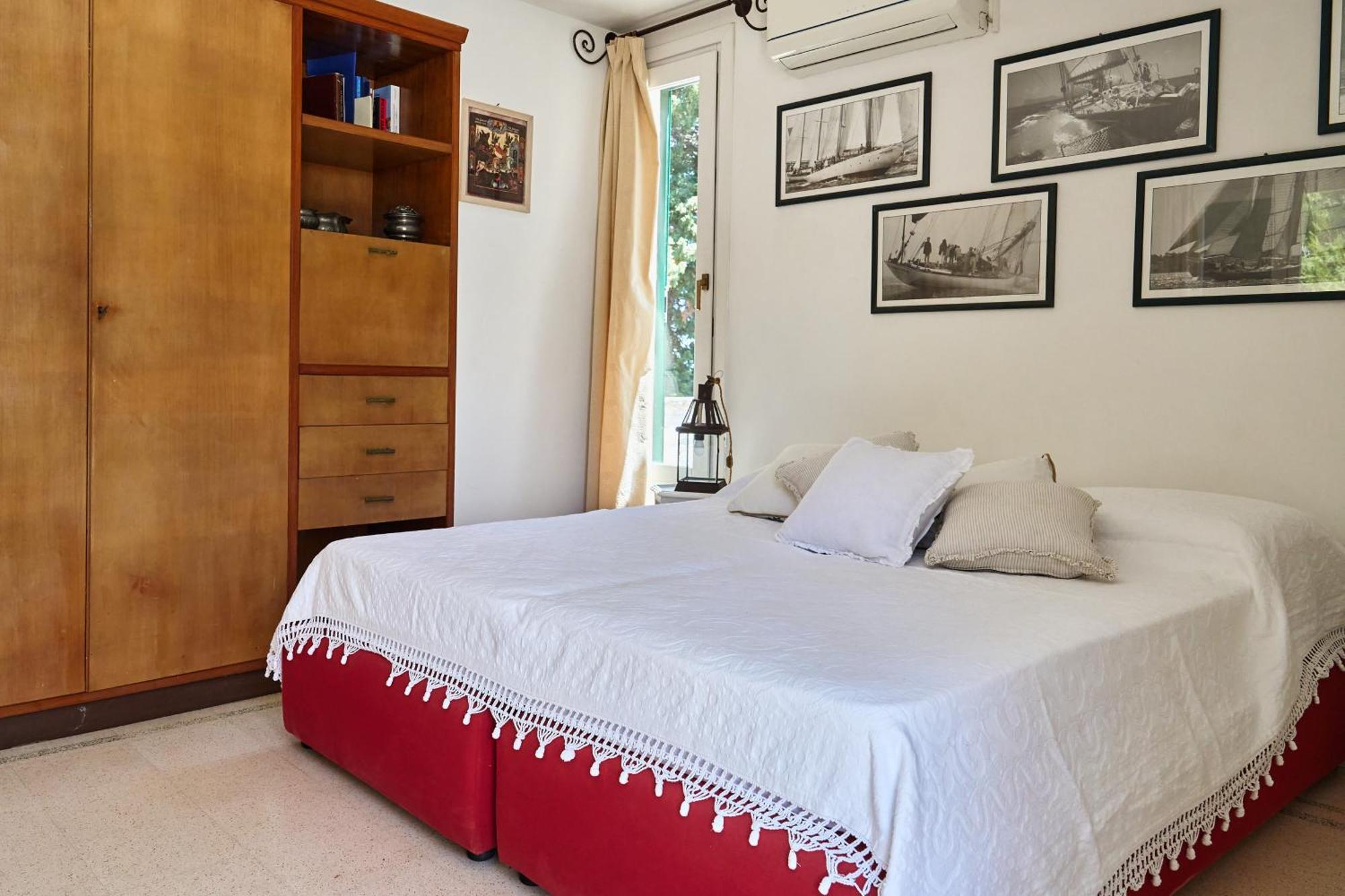 Tenuta Belvedere Отранто Екстер'єр фото