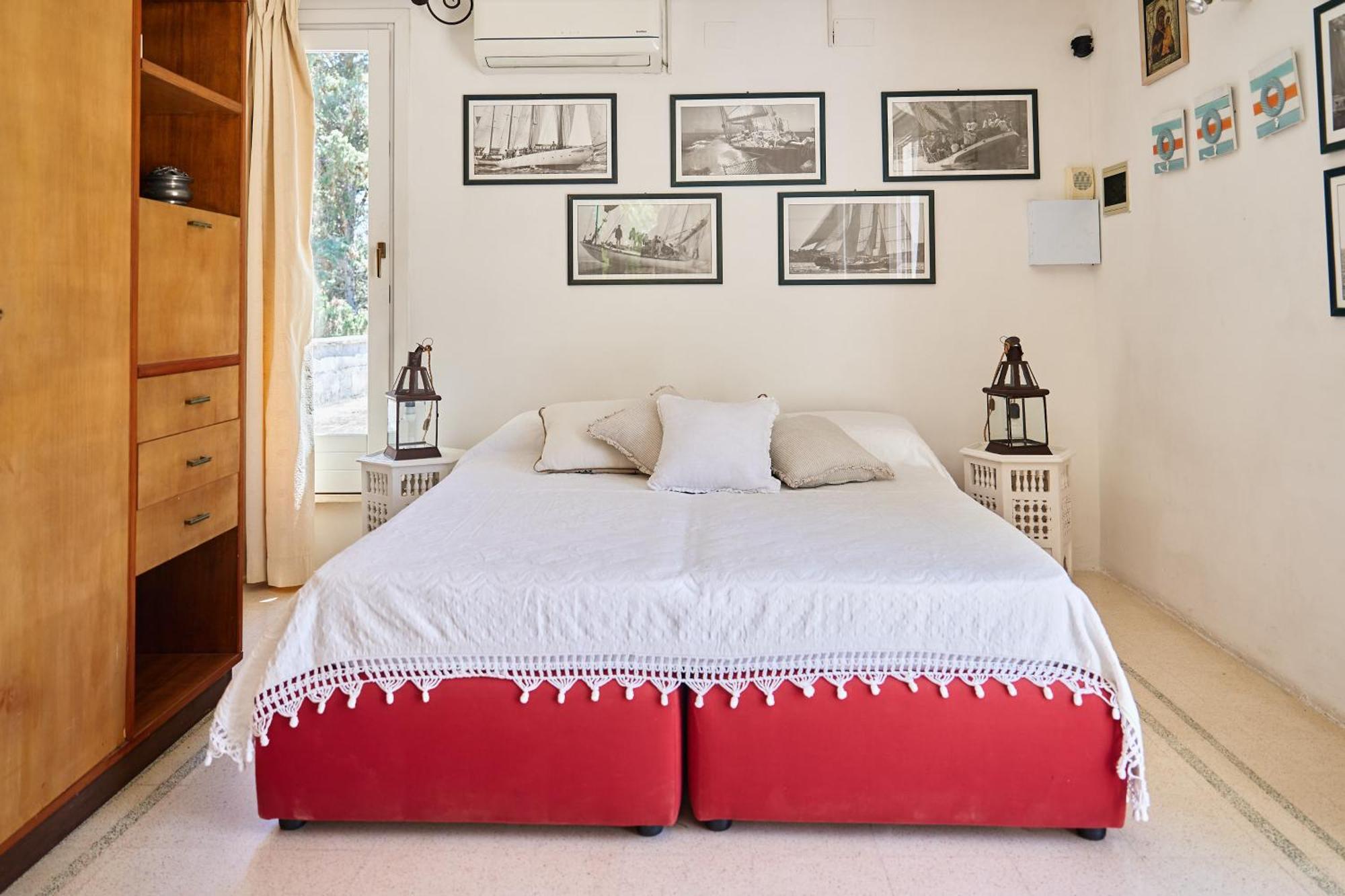 Tenuta Belvedere Отранто Екстер'єр фото