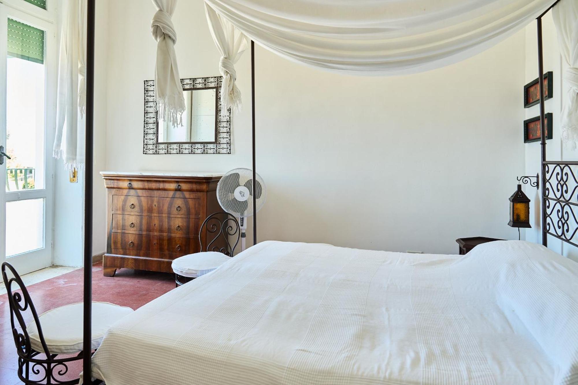 Tenuta Belvedere Отранто Екстер'єр фото